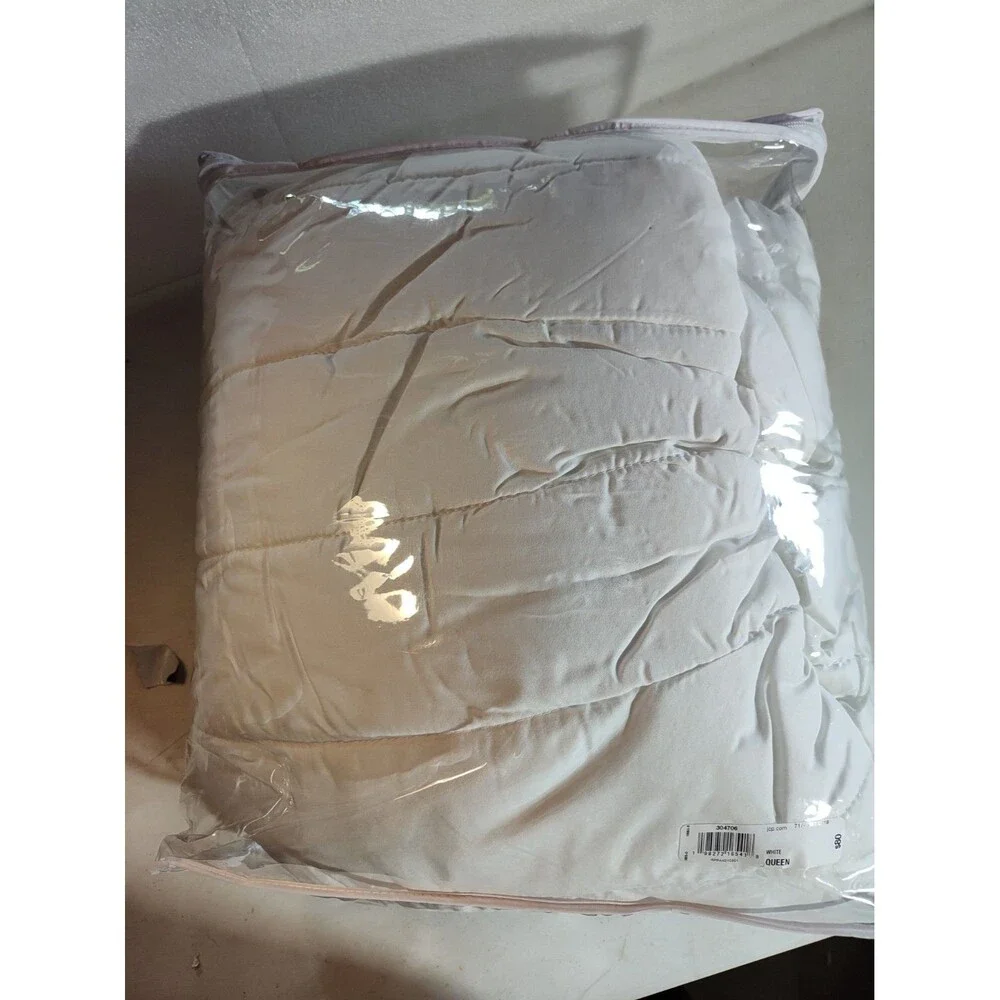 Home Expressions queen waterproof